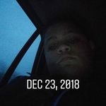 joseph florence - @josephflorence4 - Instagram