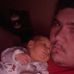 Joseph Florence - Facebook