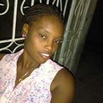 Joseph Florence - @joseph.florence.963_joseph_flo - Instagram
