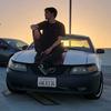 Joseph Florence - @josephflorence74 - TikTok