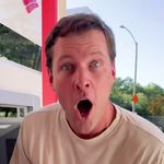 Joseph_florence - @joseph_florence3 - Instagram