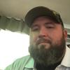 josephflorence699 - @josephflorence699 - TikTok