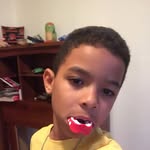 Antonio Joseph Flory - @floryantoniojoseph - Instagram