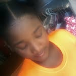 Elizabeth Flory Joseph - @elizabethfloryjoseph - Instagram