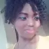 Flore Joseph525 - @floryjoseph525 - TikTok