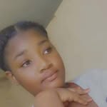 Flory Elizabeth Joseph - @josephfloryelizabeth - Instagram