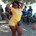 Flory Joseph - @flory.joseph - Instagram