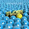 flory jw - @josephflory1 - TikTok