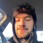 JoFlo - @josephfloryance - Instagram