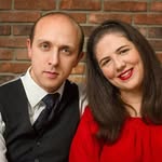 Joseph Flory - @jc.flory - Instagram