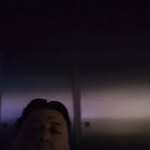 Joseph Flory - @joseph.flory.967 - Instagram