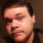 Joseph Flory - @joseph.flory.16 - Instagram