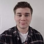 Joseph Flory - @joedoflo - Instagram