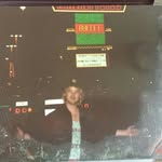 Joseph flory - @floryjoseph - Instagram
