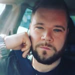 Joseph Flory - @critbahin - Instagram