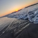 Joseph Flory - Facebook