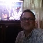 Joseph Flory - @josephflory - Instagram