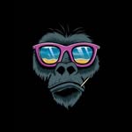 Joseph Flory - @floryjoseph60 - Instagram