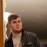 Joseph Flory - @joe_flo_flo - Instagram