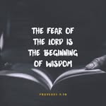 Joseph John Flory - @joseph.johnflory - Instagram