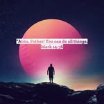 JOSEPH JOHN FLORY - @josephjohnflory - Instagram