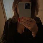 Ellie Josephine Flygare - @ellie.flygare - Instagram