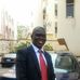 Flekuri Joseph - Facebook