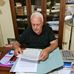 Giuseppe Floccari - Facebook