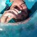 Joseph Flygare - Facebook