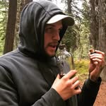 Joseph Flygare - @jrflygare - Instagram