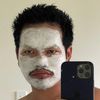josephgare - @josephgare - TikTok