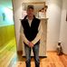Joe Folsom - Facebook
