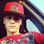 joey folsom - @joseph_folsom13_ - Instagram