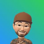 @joseph.folsom_22 - Instagram