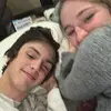 Joseph Folsom213 - @josephfolsom213 - TikTok