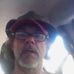 Joseph Folsom - Facebook