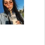 Joseph Folsom - @mowrozovaekaterina1330 - Instagram