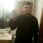 joseph folsom - @joseph.f90 - Instagram