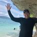 Joseph Folsom - Facebook