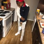 Joseph Folsom - @jodyjojo_ - Instagram