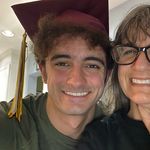 Joseph Folsom - @joseph.folsom - Instagram