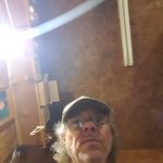 Joseph Folsom - @joseph.folsom.142 - Instagram