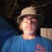 Joseph Folsom - Facebook