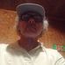 Joseph Folsom - Facebook