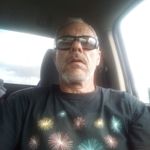 Joseph Folsom - @joseph.folsom.31 - Instagram