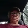 Joseph Folsom - @josephfolsom56 - TikTok