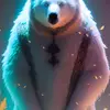 josephmfolsom64008 - @josephmfolsom64008 - TikTok