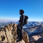 Joseph Folz - @joe_folz_ - Instagram