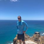 Joseph Folz - @not_lejoseph - Instagram