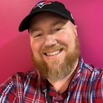 Joseph Folz - @joefolz1 - Instagram